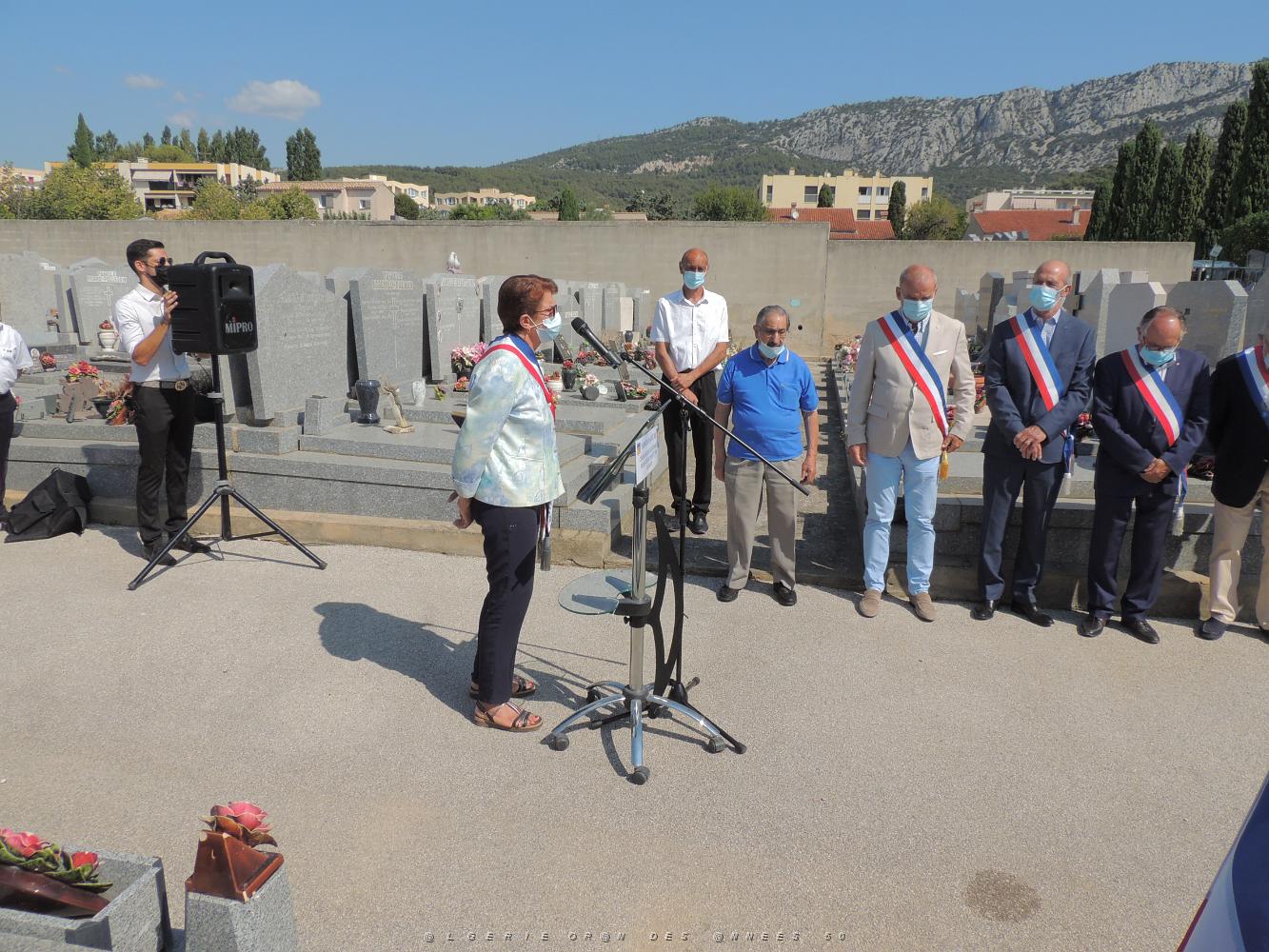 LA VALETTE 20 AOUT 2021 COMMEMORATION DU MASSACRE EL HALIA (26).JPG -           